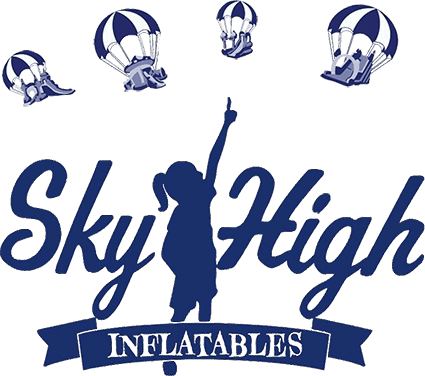 Sky High Inflatables